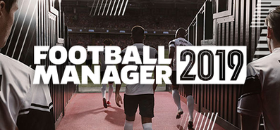 Купить на steambuy Купить Football Manager 2019
