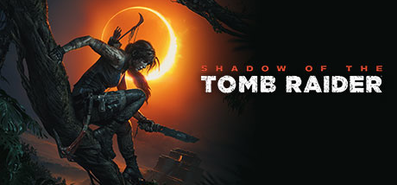 Купить Tomb Raider на steambuy Купить Shadow of the Tomb Raider