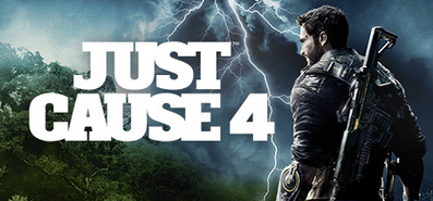 Купить на steambuy Купить Just Cause 4