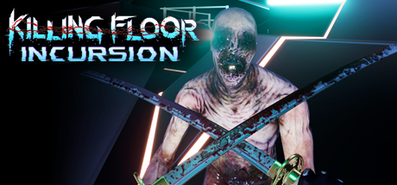 Купить Killing Floor 2 - Region Free/Global на steambuy Купить Killing Floor: Incursion