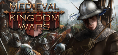 Купить на steambuy Купить Medieval Kingdom Wars