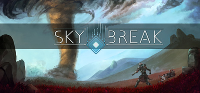 Купить на steambuy Купить Sky Break