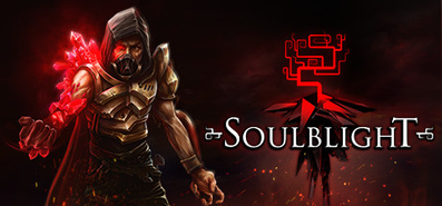 Купить на steambuy Купить Soulblight