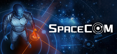Купить на steambuy Купить SPACECOM