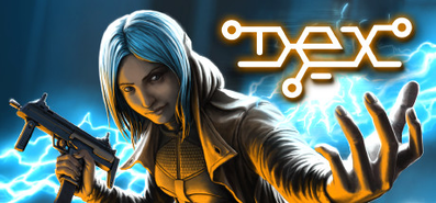 Купить на steambuy Купить Dex