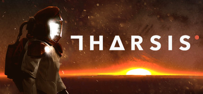 Купить на steambuy Купить Tharsis