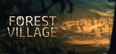 Купить на steambuy Купить Life is Feudal: Forest Village