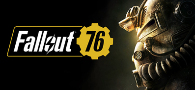 Купить Fallout 4 VR на steambuy Купить Fallout 76