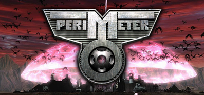 Купить на steambuy Купить Perimeter