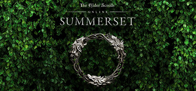 Купить The Elder Scrolls V: Skyrim – Legendary Edition на steambuy Купить The Elder Scrolls Online: Summerset