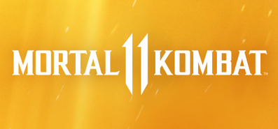 Купить на steambuy Купить Mortal Kombat 11