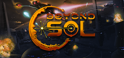Купить на steambuy Купить Beyond Sol