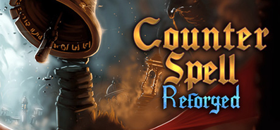 Купить на steambuy Купить Counter Spell