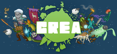 Купить на steambuy Купить Crea