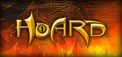 Купить на steambuy Купить HOARD
