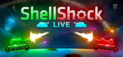 Купить на steambuy Купить ShellShock Live