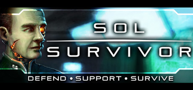 Купить на steambuy Купить Sol Survivor