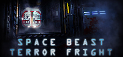 Купить на steambuy Купить Space Beast Terror Fright