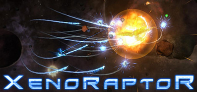 Купить на steambuy Купить XenoRaptor