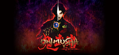 Купить на steambuy Купить Onimusha: Warlords