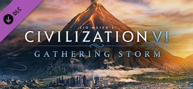 Купить Sid Meier’s Civilization: Beyond Earth + Набор карт «ЭКЗОПЛАНЕТЫ» на steambuy Купить Sid Meier's Civilization VI: Gathering Storm