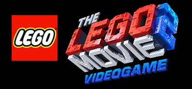 Купить LEGO The Incredibles на steambuy Купить The LEGO Movie 2 Videogame