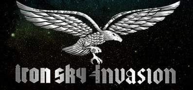 Купить на steambuy Купить Iron Sky: Invasion