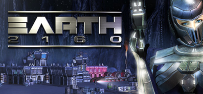 Купить на steambuy Купить Earth 2160