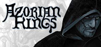 Купить на steambuy Купить Azorian Kings