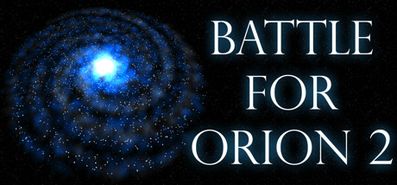 Купить на steambuy Купить Battle for Orion 2