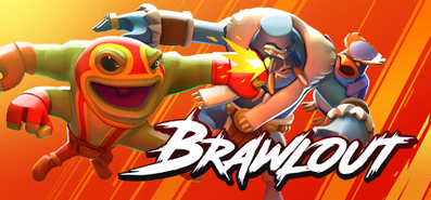 Купить на steambuy Купить Brawlout