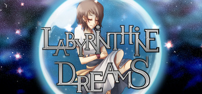 Купить на steambuy Купить Labyrinthine Dreams
