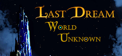 Купить на steambuy Купить Last Dream: World Unknown