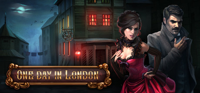 Купить на steambuy Купить One Day in London
