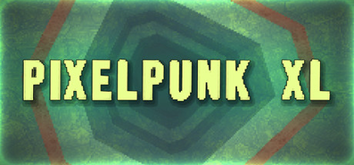 Купить на steambuy Купить Pixelpunk XL