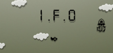 Купить на steambuy Купить I.F.O