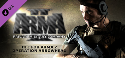 Купить Arma Tactics на steambuy Купить Arma 2: Private Military Company