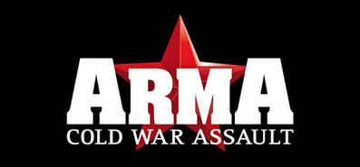 Купить на steambuy Купить ARMA: Cold War Assault