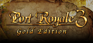 Купить на steambuy Купить Port Royale 3 Gold