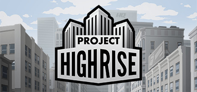 Купить на steambuy Купить Project Highrise