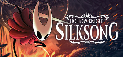 Купить на steambuy Купить Hollow Knight: Silksong