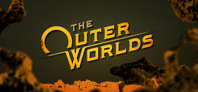 Купить на steambuy Купить The Outer Worlds