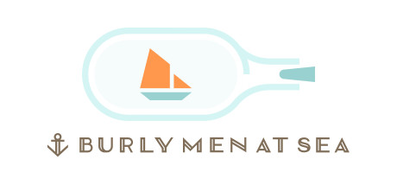 Купить на steambuy Купить Burly Men at Sea