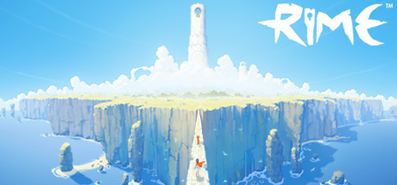 Купить на steambuy Купить RiME