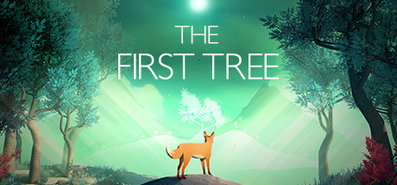 Купить на steambuy Купить The First Tree