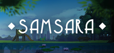 Купить на steambuy Купить Samsara
