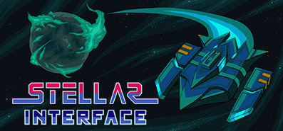 Купить на steambuy Купить Stellar Interface