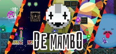 Купить на steambuy Купить De Mambo