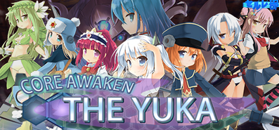 Купить на steambuy Купить Core Awaken ~The Yuka~