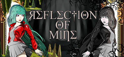 Купить на steambuy Купить Reflection of Mine